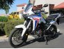 2021 Honda Africa Twin for sale 201187416